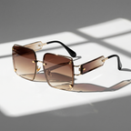 Francesca Sunglasses