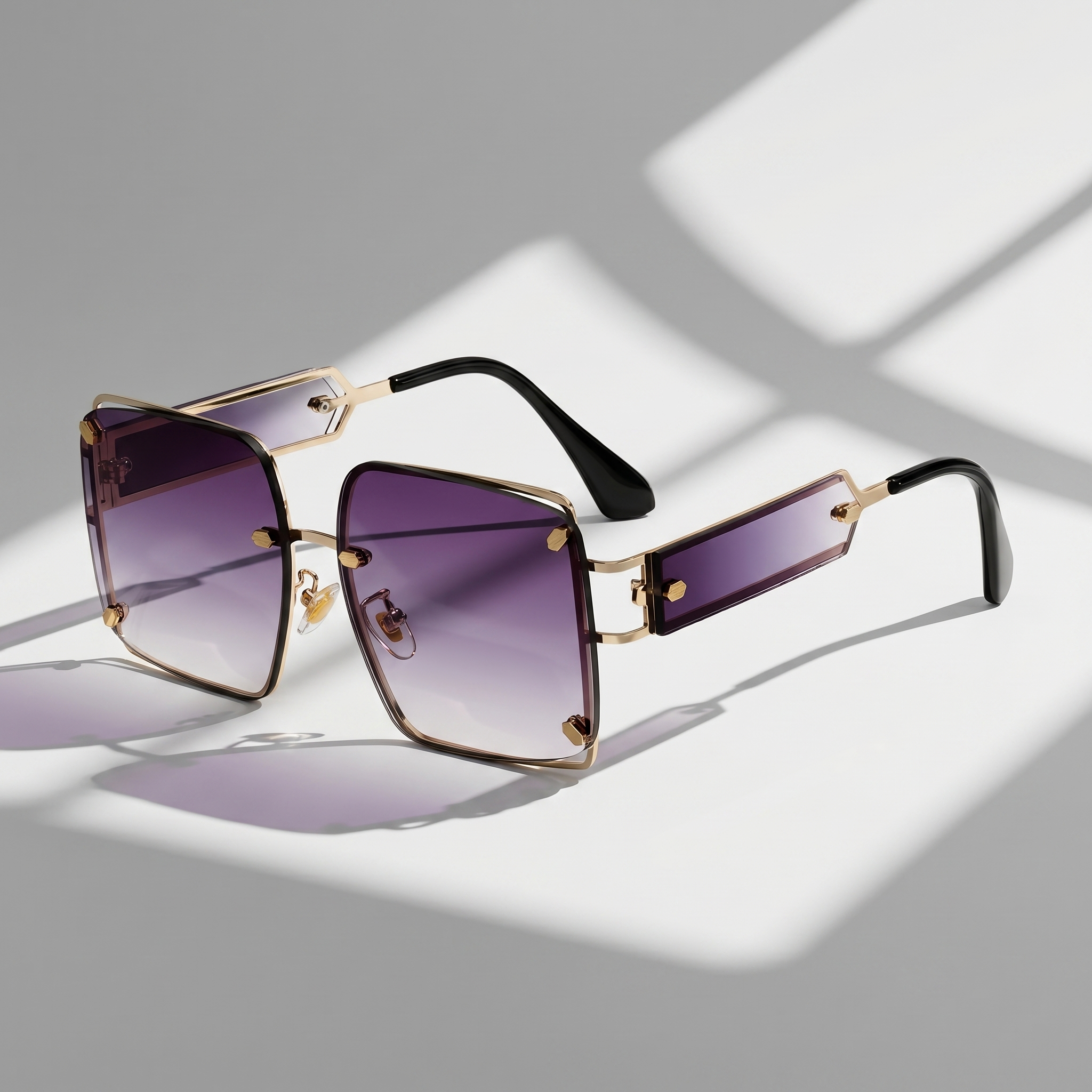 Francesca Sunglasses