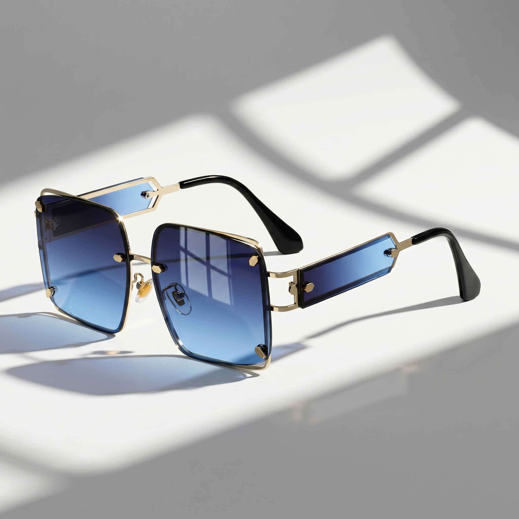 Francesca Sunglasses