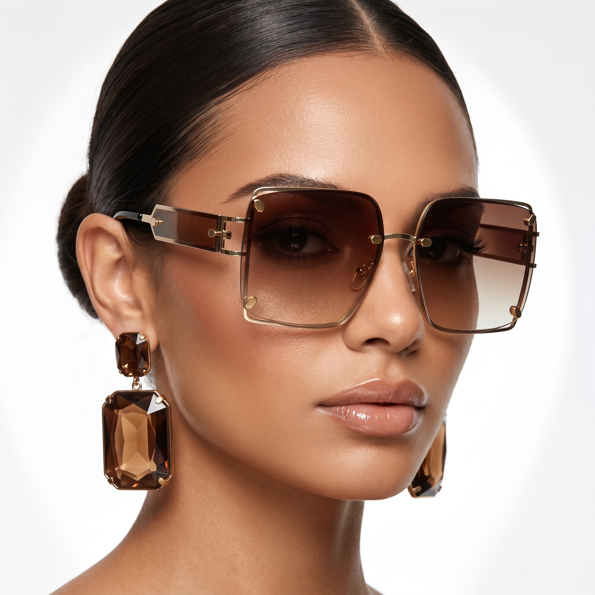 Francesca Sunglasses
