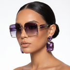Francesca Sunglasses