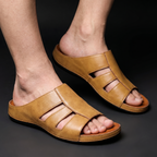 Roland Sandal