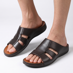 Roland Sandal