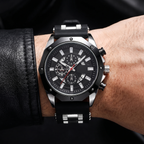 Vincent Watch