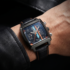 Elliott Watch