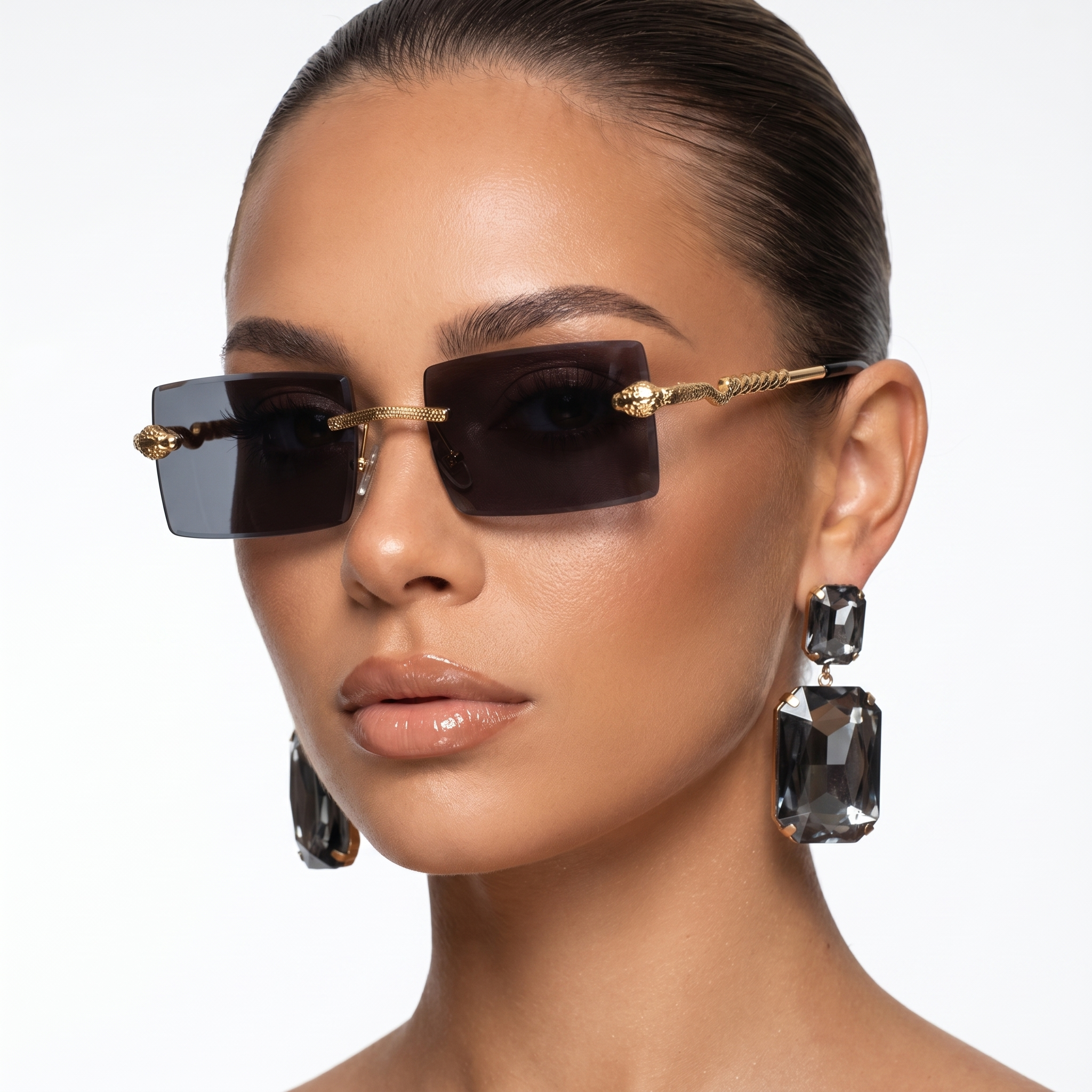 Estelle Sunglasses
