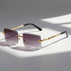Estelle Sunglasses