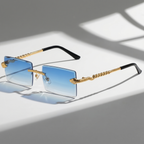 Estelle Sunglasses