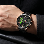 Revline Watch