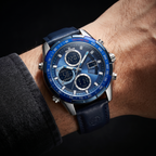 Valtrix Watch