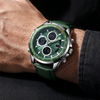 Valtrix Watch
