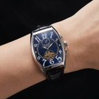Sewor Watch