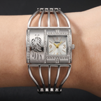 Ivory Watch