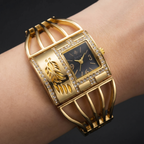 Ivory Watch