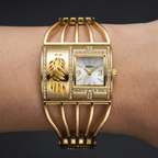Ivory Watch