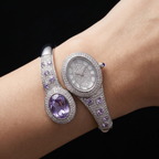 Virelle Watch
