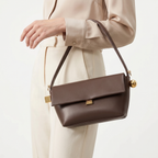 Rouge Bag