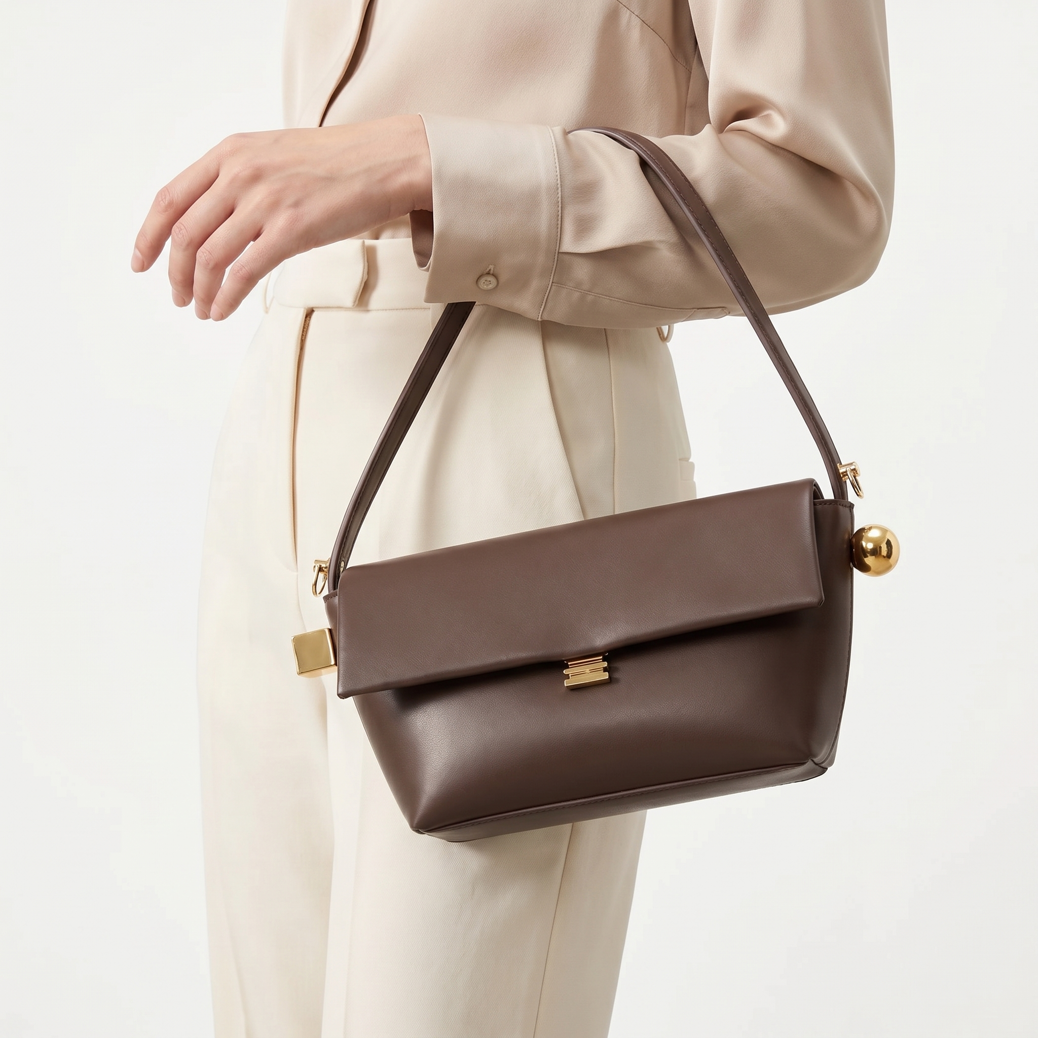 Rouge Bag