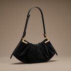 Jasmine Handbag