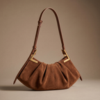 Jasmine Handbag