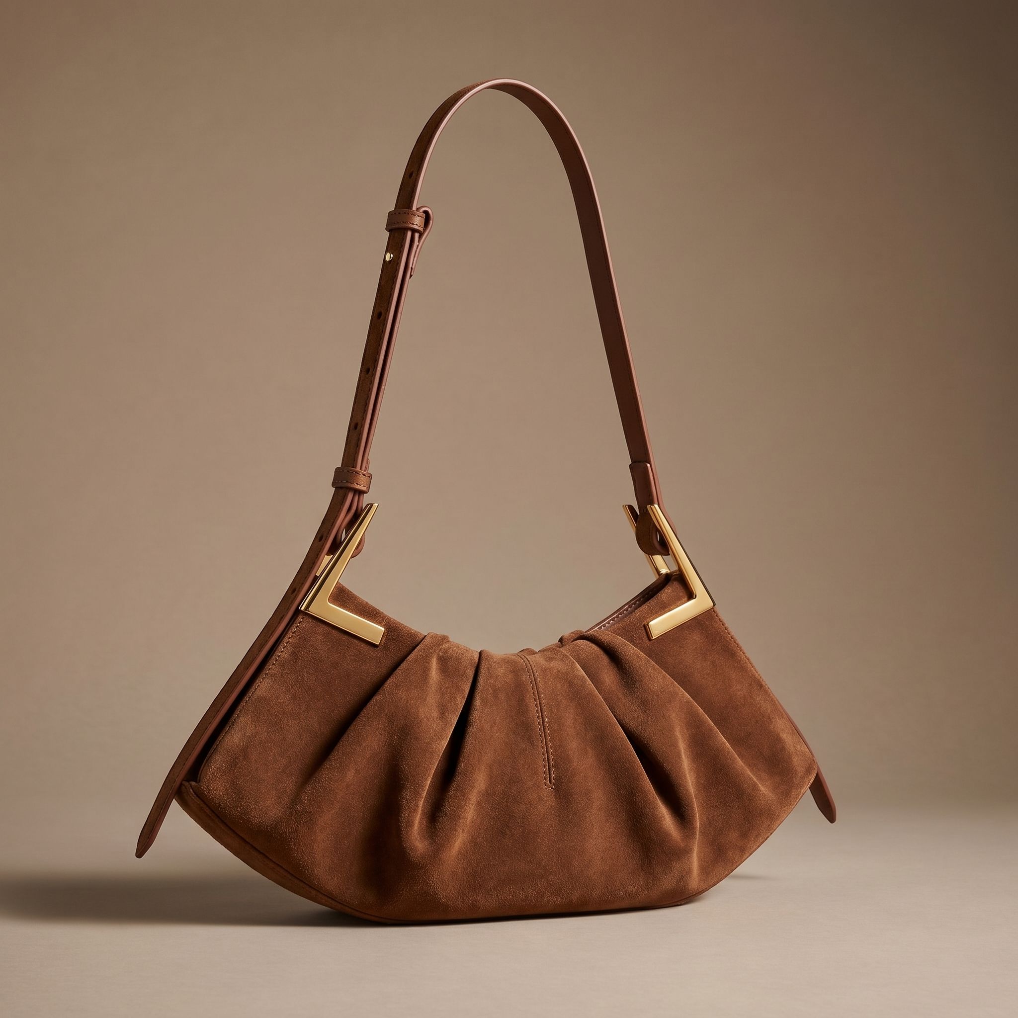 Jasmine Handbag