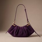 Jasmine Handbag