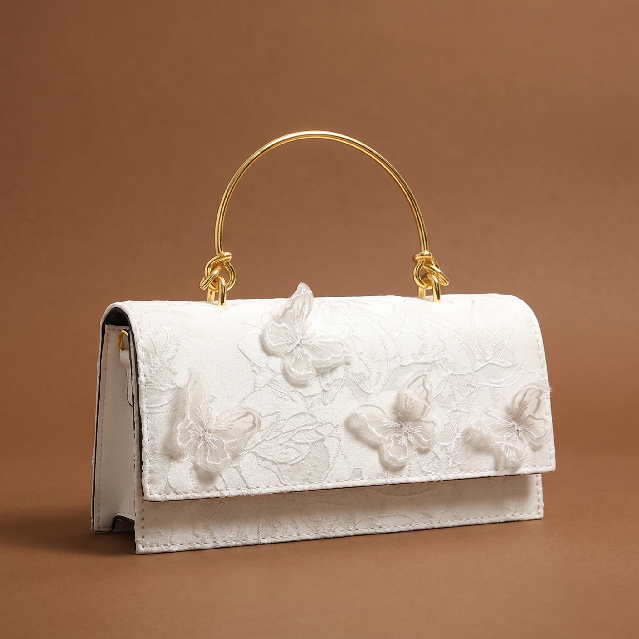Dannica Handbag