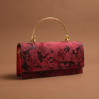 Dannica Handbag