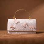 Dannica Handbag