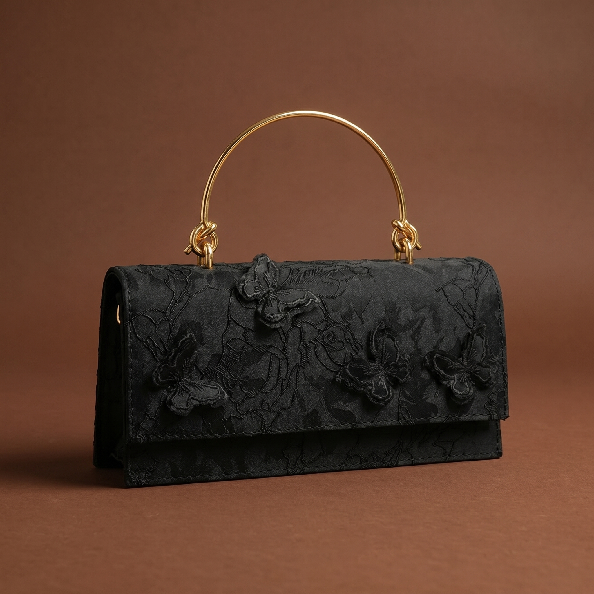 Dannica Handbag