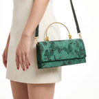 Dannica Handbag