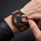 Thomas Watch