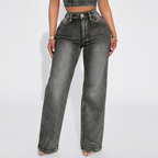 Jeniffer Jeans