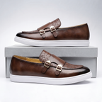 Douglas Loafer