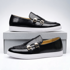 Douglas Loafer