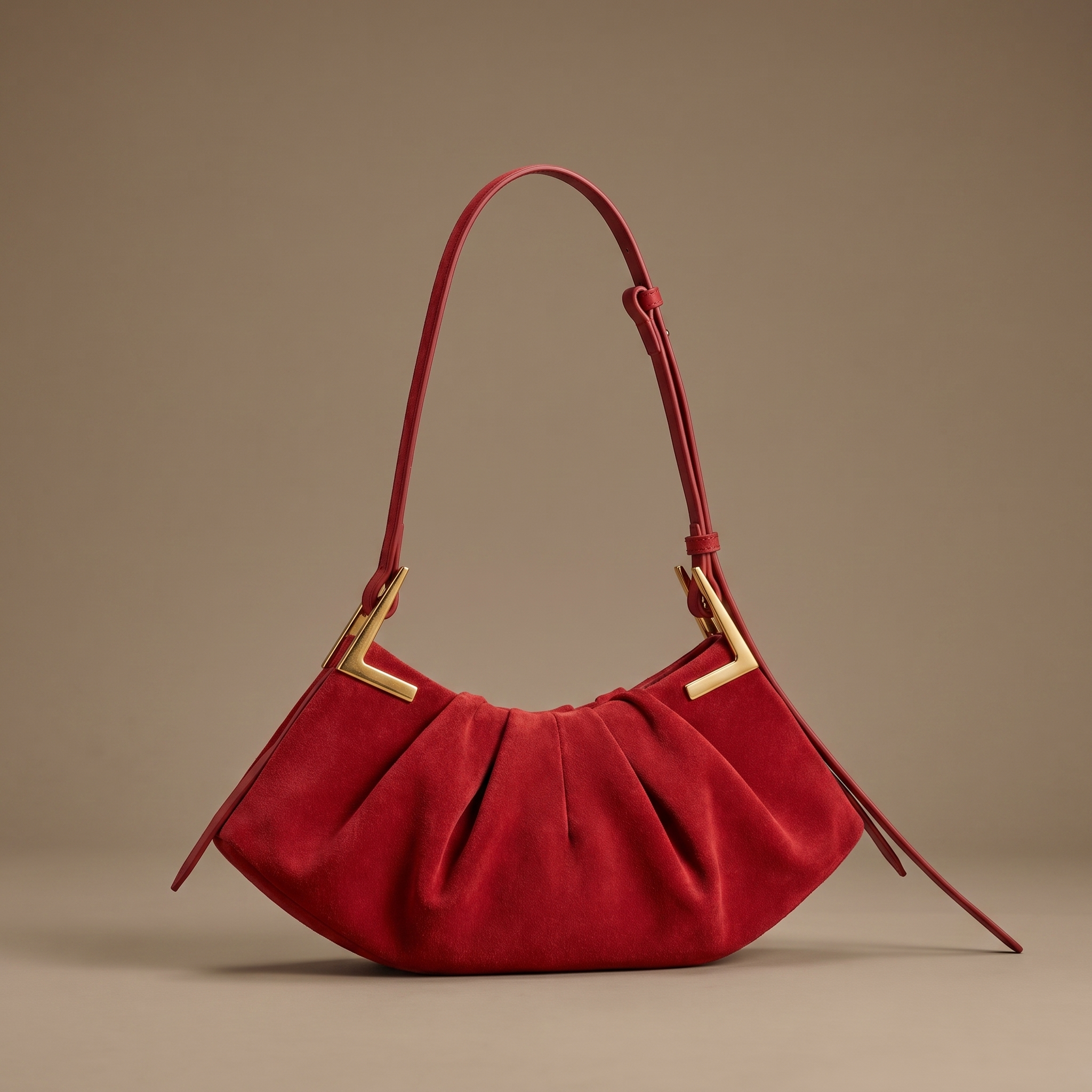 Jasmine Handbag