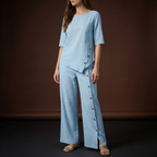 Celia Set