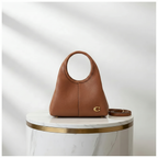 Marquise Bag
