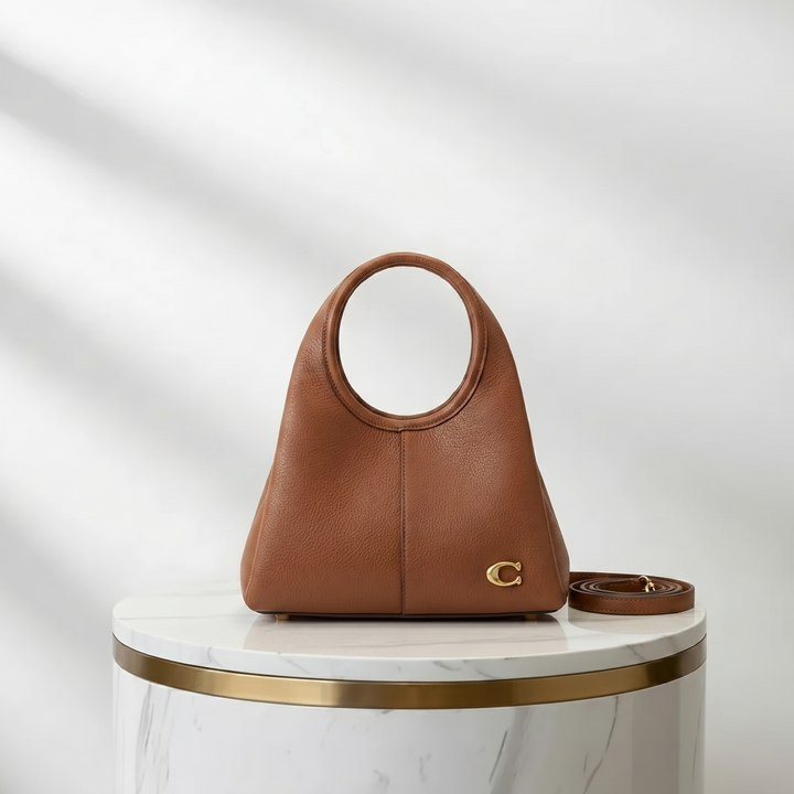 Marquise Bag