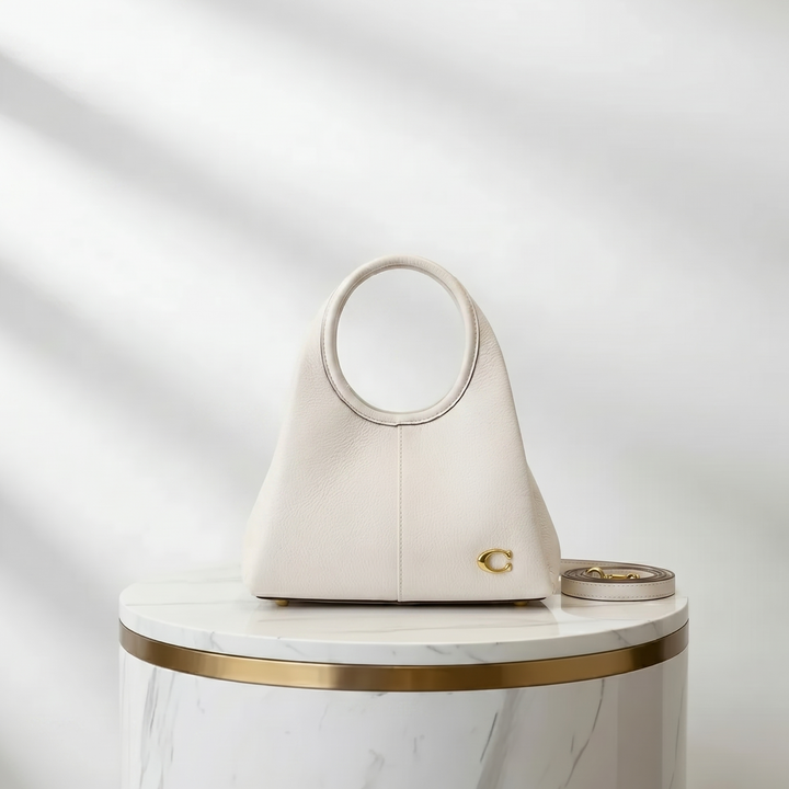 Marquise Bag