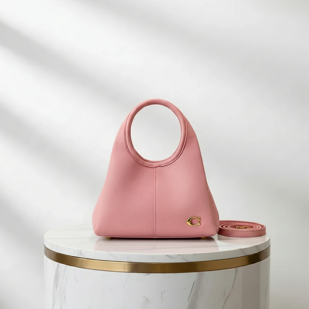Marquise Bag