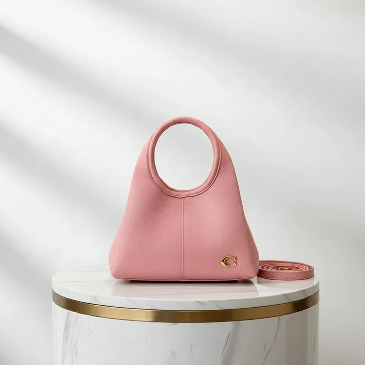 Marquise Bag