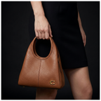Marquise Bag