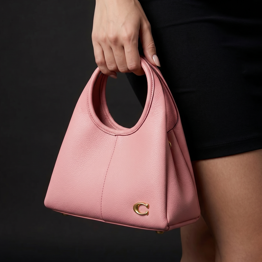 Marquise Bag