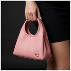 Marquise Bag