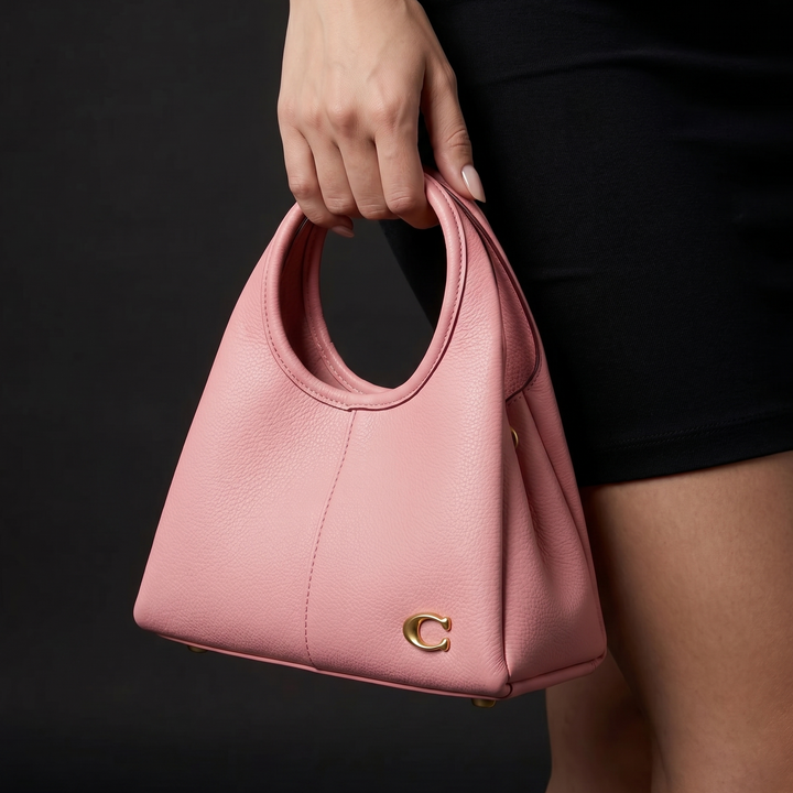 Marquise Bag