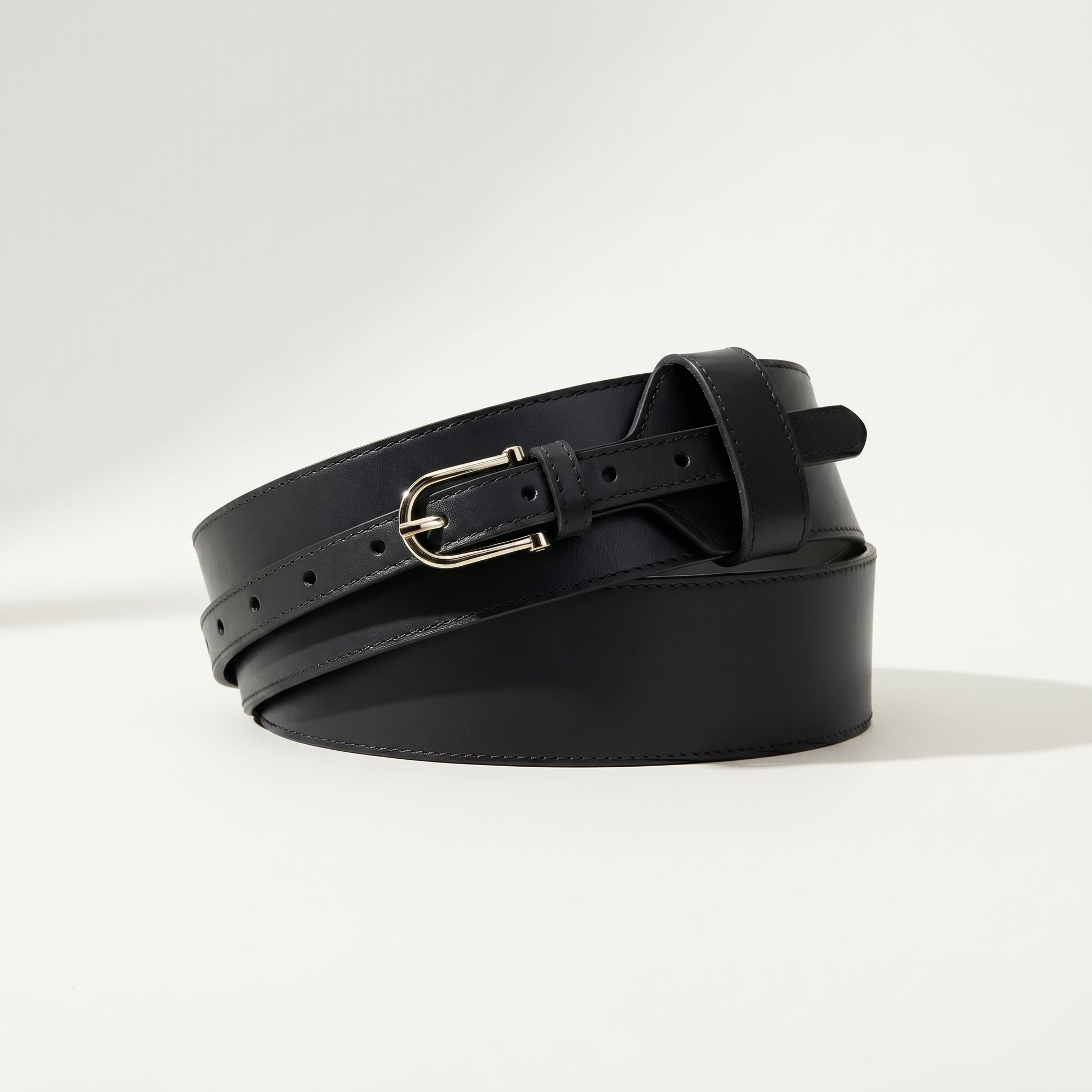 Orvella Belt