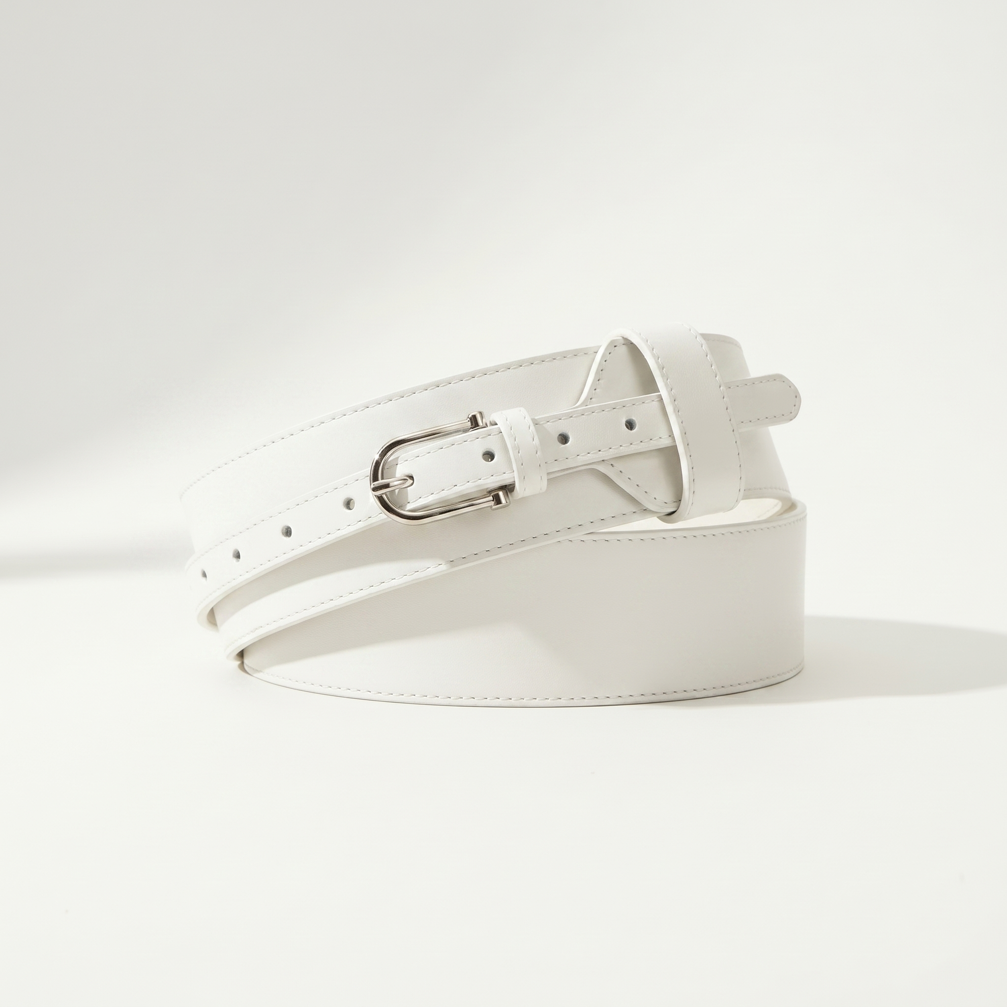Orvella Belt