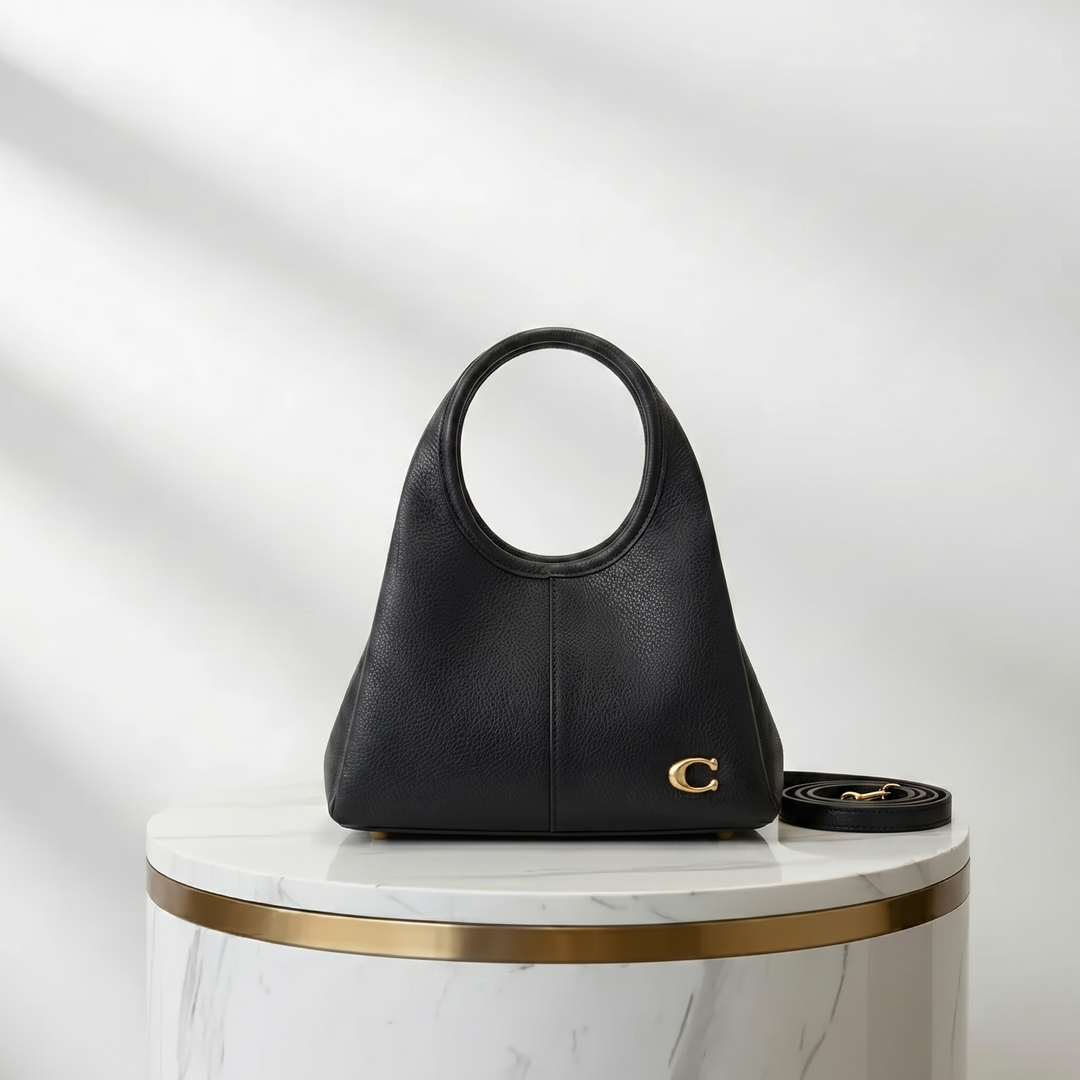 Marquise Bag