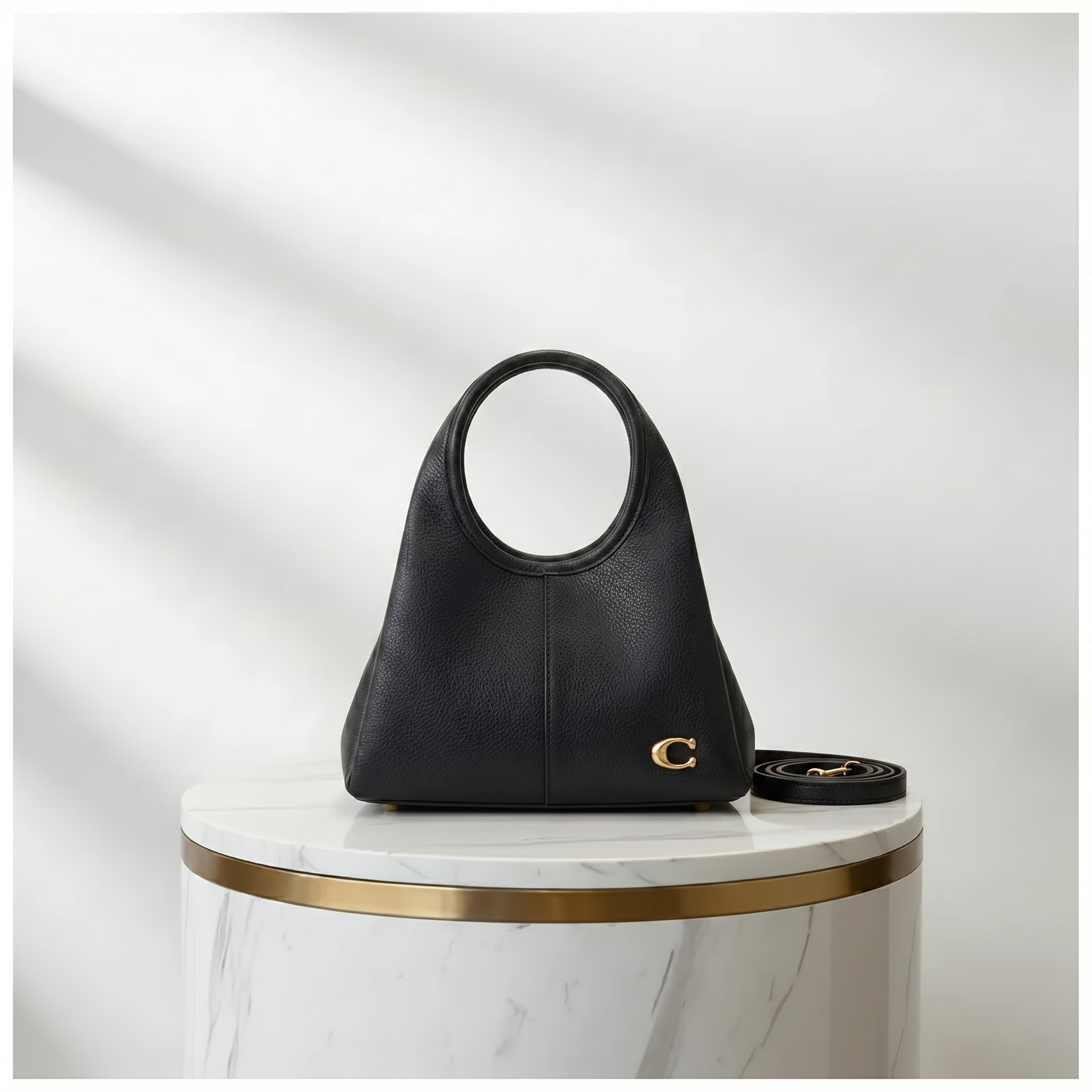 Marquise Bag